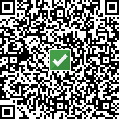 Healthcare Providers Similar to 1922705417 NPI Number | NPI Registry | www.DataLabs.Health