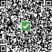 Healthcare Providers Similar to 1922705896 NPI Number | NPI Registry | www.DataLabs.Health