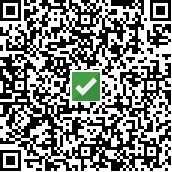 Healthcare Providers Similar to 1922706019 NPI Number | NPI Registry | www.DataLabs.Health