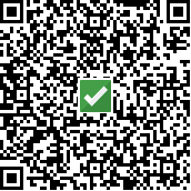 Healthcare Providers Similar to 1922706498 NPI Number | NPI Registry | www.DataLabs.Health