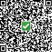 Healthcare Providers Similar to 1922707033 NPI Number | NPI Registry | www.DataLabs.Health