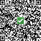 Healthcare Providers Similar to 1922707256 NPI Number | NPI Registry | www.DataLabs.Health