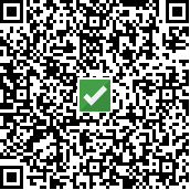 Healthcare Providers Similar to 1922707819 NPI Number | NPI Registry | www.DataLabs.Health