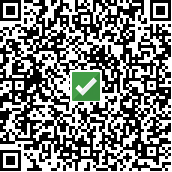 Healthcare Providers Similar to 1922707959 NPI Number | NPI Registry | www.DataLabs.Health