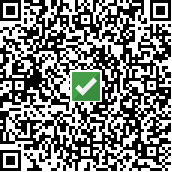 Healthcare Providers Similar to 1922708221 NPI Number | NPI Registry | www.DataLabs.Health