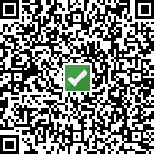 Healthcare Providers Similar to 1922709476 NPI Number | NPI Registry | www.DataLabs.Health