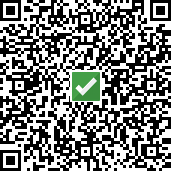 Healthcare Providers Similar to 1922709765 NPI Number | NPI Registry | www.DataLabs.Health