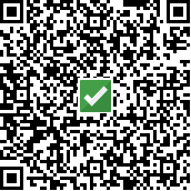 Healthcare Providers Similar to 1922710896 NPI Number | NPI Registry | www.DataLabs.Health