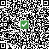 Healthcare Providers Similar to 1922711324 NPI Number | NPI Registry | www.DataLabs.Health