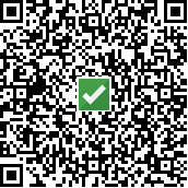 Healthcare Providers Similar to 1922712512 NPI Number | NPI Registry | www.DataLabs.Health