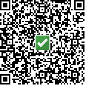 Healthcare Providers Similar to 1922713015 NPI Number | NPI Registry | www.DataLabs.Health