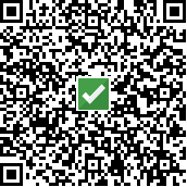 Healthcare Providers Similar to 1922713312 NPI Number | NPI Registry | www.DataLabs.Health