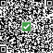 Healthcare Providers Similar to 1922713494 NPI Number | NPI Registry | www.DataLabs.Health