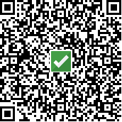 Healthcare Providers Similar to 1922713569 NPI Number | NPI Registry | www.DataLabs.Health