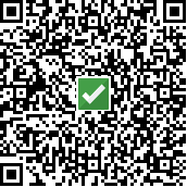 Healthcare Providers Similar to 1922713718 NPI Number | NPI Registry | www.DataLabs.Health