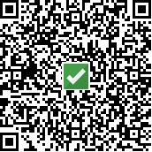 Healthcare Providers Similar to 1922713882 NPI Number | NPI Registry | www.DataLabs.Health