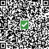 Healthcare Providers Similar to 1922714989 NPI Number | NPI Registry | www.DataLabs.Health