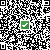 Healthcare Providers Similar to 1922716612 NPI Number | NPI Registry | www.DataLabs.Health