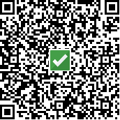 Healthcare Providers Similar to 1922717610 NPI Number | NPI Registry | www.DataLabs.Health