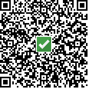 Healthcare Providers Similar to 1922717685 NPI Number | NPI Registry | www.DataLabs.Health