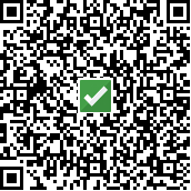 Healthcare Providers Similar to 1922718741 NPI Number | NPI Registry | www.DataLabs.Health