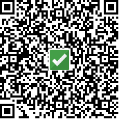 Healthcare Providers Similar to 1922719046 NPI Number | NPI Registry | www.DataLabs.Health