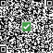 Healthcare Providers Similar to 1922719061 NPI Number | NPI Registry | www.DataLabs.Health