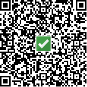 Healthcare Providers Similar to 1922719772 NPI Number | NPI Registry | www.DataLabs.Health