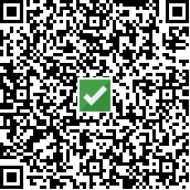 Healthcare Providers Similar to 1922720820 NPI Number | NPI Registry | www.DataLabs.Health