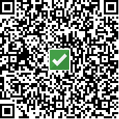 Healthcare Providers Similar to 1922720903 NPI Number | NPI Registry | www.DataLabs.Health