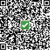 Healthcare Providers Similar to 1922721109 NPI Number | NPI Registry | www.DataLabs.Health