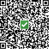 Healthcare Providers Similar to 1922721125 NPI Number | NPI Registry | www.DataLabs.Health