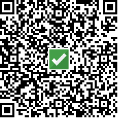 Healthcare Providers Similar to 1922721489 NPI Number | NPI Registry | www.DataLabs.Health