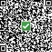 Healthcare Providers Similar to 1922722974 NPI Number | NPI Registry | www.DataLabs.Health