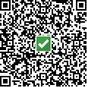 Healthcare Providers Similar to 1922723535 NPI Number | NPI Registry | www.DataLabs.Health