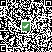 Healthcare Providers Similar to 1922723873 NPI Number | NPI Registry | www.DataLabs.Health