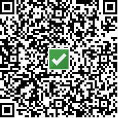 Healthcare Providers Similar to 1922723998 NPI Number | NPI Registry | www.DataLabs.Health