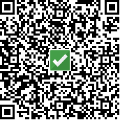 Healthcare Providers Similar to 1922724152 NPI Number | NPI Registry | www.DataLabs.Health