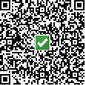 Healthcare Providers Similar to 1922724863 NPI Number | NPI Registry | www.DataLabs.Health