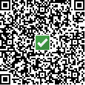 Healthcare Providers Similar to 1922725076 NPI Number | NPI Registry | www.DataLabs.Health