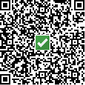 Healthcare Providers Similar to 1922725316 NPI Number | NPI Registry | www.DataLabs.Health