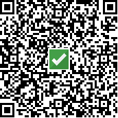 Healthcare Providers Similar to 1922725365 NPI Number | NPI Registry | www.DataLabs.Health