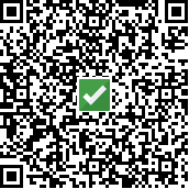 Healthcare Providers Similar to 1922725654 NPI Number | NPI Registry | www.DataLabs.Health