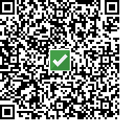 Healthcare Providers Similar to 1922726504 NPI Number | NPI Registry | www.DataLabs.Health