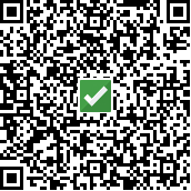 Healthcare Providers Similar to 1922726819 NPI Number | NPI Registry | www.DataLabs.Health