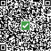 Healthcare Providers Similar to 1922726967 NPI Number | NPI Registry | www.DataLabs.Health