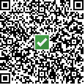 Healthcare Providers Similar to 1922726983 NPI Number | NPI Registry | www.DataLabs.Health