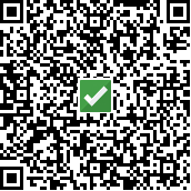 Healthcare Providers Similar to 1922727452 NPI Number | NPI Registry | www.DataLabs.Health