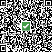 Healthcare Providers Similar to 1922727494 NPI Number | NPI Registry | www.DataLabs.Health