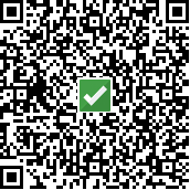 Healthcare Providers Similar to 1922727577 NPI Number | NPI Registry | www.DataLabs.Health